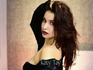 Katy_Tay