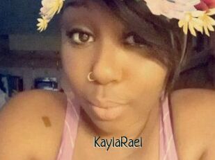 Kayla_Rael