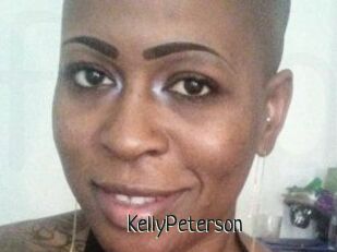 Kelly_Peterson