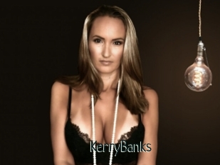 KerryBanks