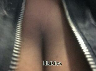 KikiKilos