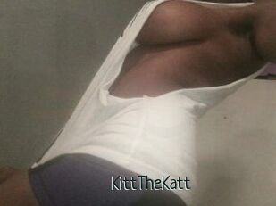 Kitt_The_Katt