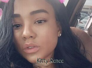 Kitty_Renee