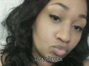 Koryn_Brooks