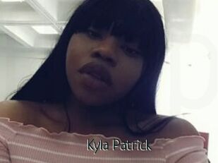 Kyla_Patrick