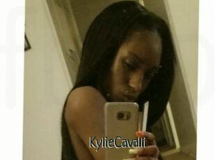 Kylie_Cavalli