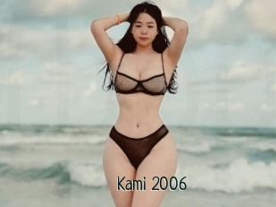 Kami_2006