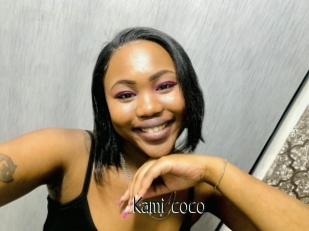 Kami_coco