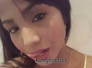 Kandyhot3333