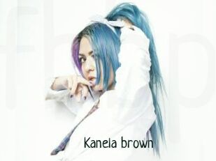 Kanela_brown