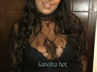 Kanelita_hot