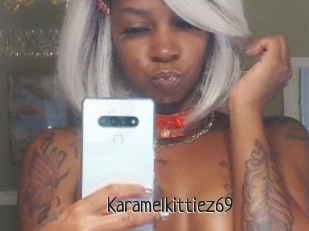 Karamelkittiez69