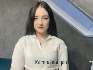 Karenamorgan