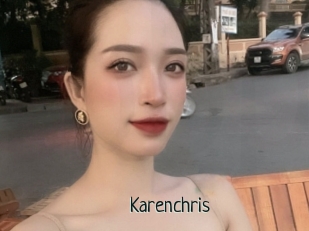 Karenchris