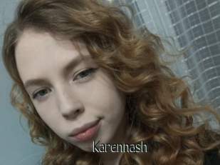 Karennash