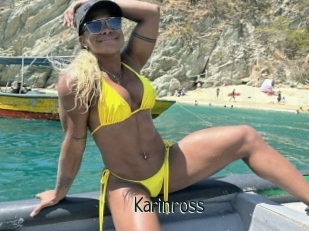 Karinross