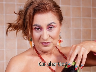 Karlahartley