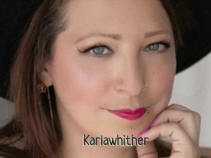 Karlawhither