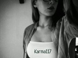 Karma_117