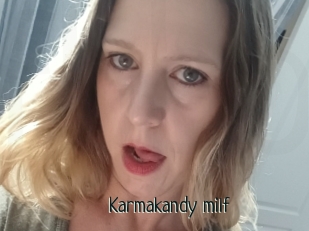 Karmakandy_milf