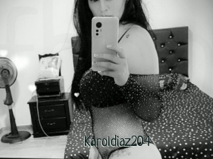 Karoldiaz204