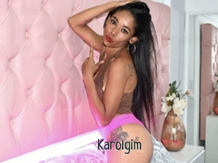 Karolgim