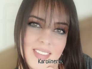 Karolinerox