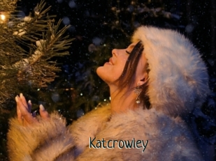 Katcrowley