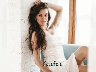 Katefole