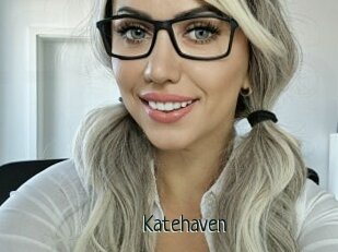 Katehaven