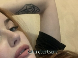 Katerobertsons