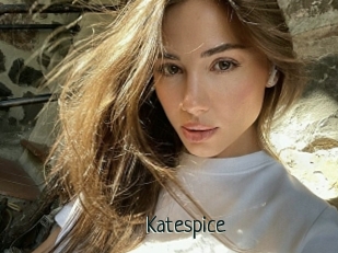 Katespice