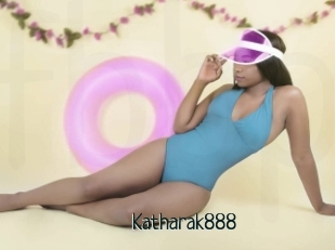 Katharak888