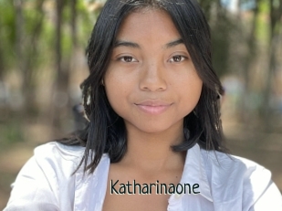 Katharinaone