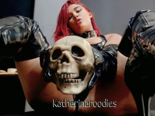 Katherinaroodies