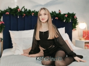 Katherinefill