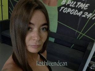 Kathleendean