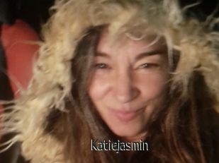 Katiejasmin