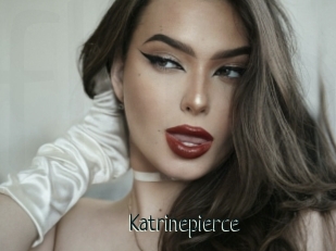 Katrinepierce