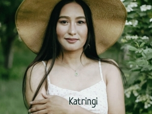 Katringi