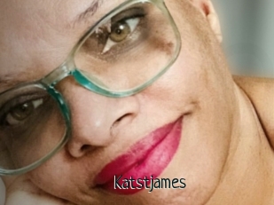 Katstjames