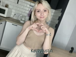 Kattyaustin