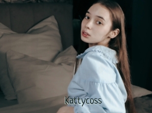 Kattycoss