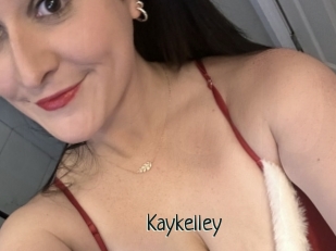 Kaykelley