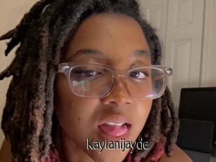 Kaylanijayde