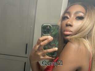 Kbunny21