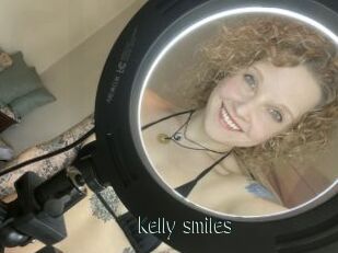 Kelly_smiles