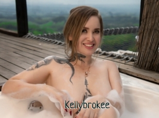 Kellybrokee