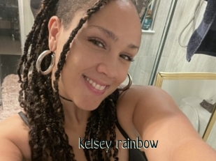 Kelsey_rainbow