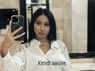 Kendraalone